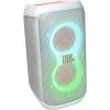 JBL PartyBox CLUB 120 White
