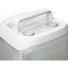 JBL PartyBox CLUB 120 White