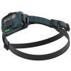 Ledlenser HF6R Core teal green
