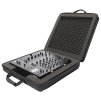 Pioneer DJ DJM-A9 + Magma CTRL Case