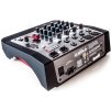 Allen & Heath ZED-6