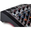 Allen & Heath ZED-6