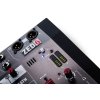 Allen & Heath ZED-6