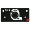 Allen & Heath SQ Slink