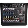 Allen & Heath ZEDi-10