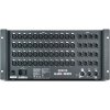 Allen & Heath DLIVE GX4816
