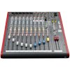 Allen & Heath ZED-12FX
