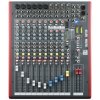 Allen & Heath ZED-12FX