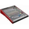 Allen & Heath ZED-12FX