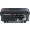 Allen & Heath Avantis Solo
