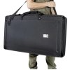 Walkasse EVA BAG W-MCB-RANEFOUR