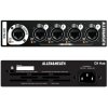Allen & Heath DLIVE DX HUB