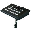 Allen & Heath ME-500