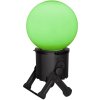 ADJ ELPIXP7D 25cm Ball