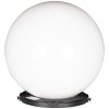ADJ ELPIXP7D 25cm Ball