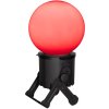 ADJ ELPIXP7D 25cm Ball