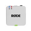 Rode Wireless GO (Gen 3) white