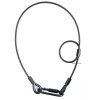 Accu Cable Safety C6B SS