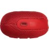 JBL Clip 5 Red