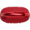 JBL Clip 5 Red