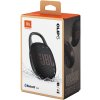 JBL Clip 5 Black