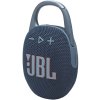 JBL Clip 5 Blue