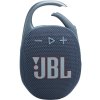 JBL Clip 5 Blue