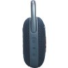 JBL Clip 5 Blue