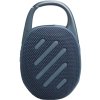 JBL Clip 5 Blue