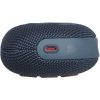 JBL Clip 5 Blue