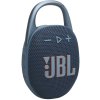 JBL Clip 5 Blue