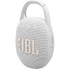 JBL Clip 5 White