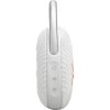 JBL Clip 5 White