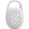 JBL Clip 5 White
