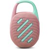 JBL Clip 5 Pink