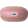 JBL Clip 5 Pink