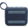 JBL GO4 Blue