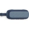 JBL GO4 Blue