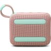 JBL GO4 Pink