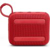 JBL GO4 Red