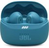 JBL Tune Beam 2 Teal