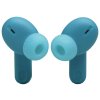 JBL Tune Beam 2 Teal