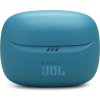JBL Tune Beam 2 Teal