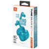 JBL Tune Beam 2 Teal