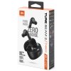 JBL Tune Beam 2 Black