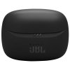 JBL Tune Beam 2 Black