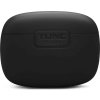 JBL Tune Beam 2 Black