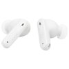 JBL Tune Beam 2 White