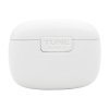 JBL Tune Beam 2 White