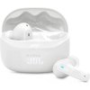 JBL Tune Beam 2 White